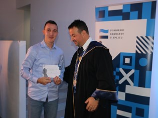 IMG_2603.JPG